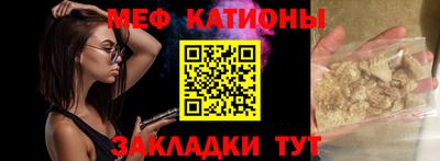 стаф Дубна