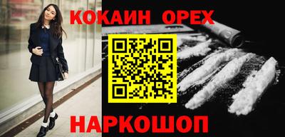 стаф Дубна