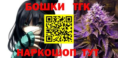 кокс Донецк
