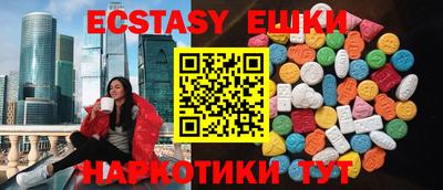 стаф Дубна